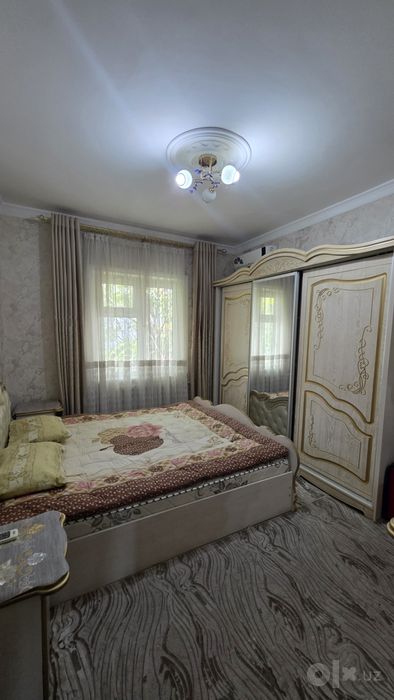 5х комнатная на Тузел-2 Срочна Продаю  !