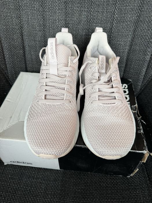 Adidas маратонки за спорт 39 1/3