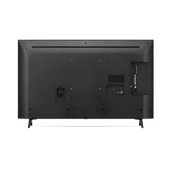 LG QNED 43QNED756RA — 4K Smart TV