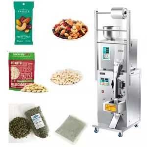 Qadoqlash uskunalari  Упаковка станок