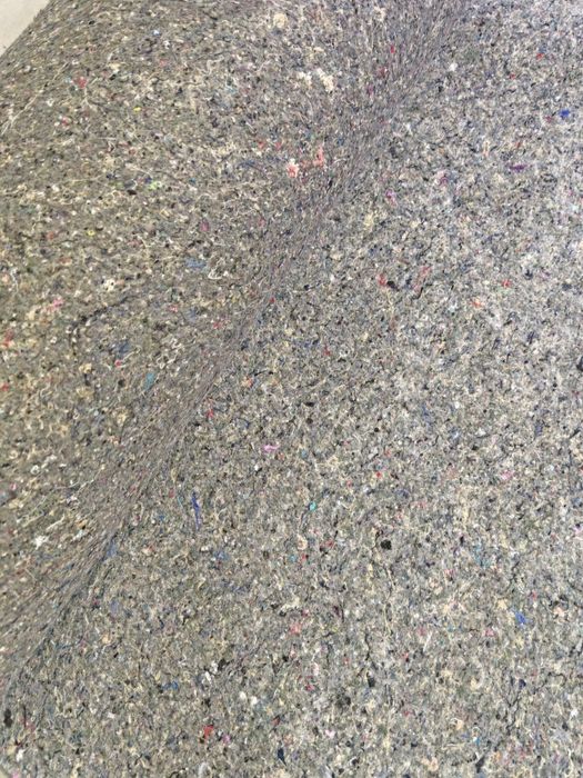 Продаётся термовойлок.