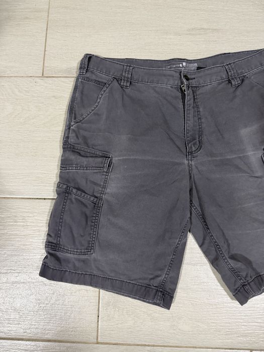 Carhartt Rugged Flex