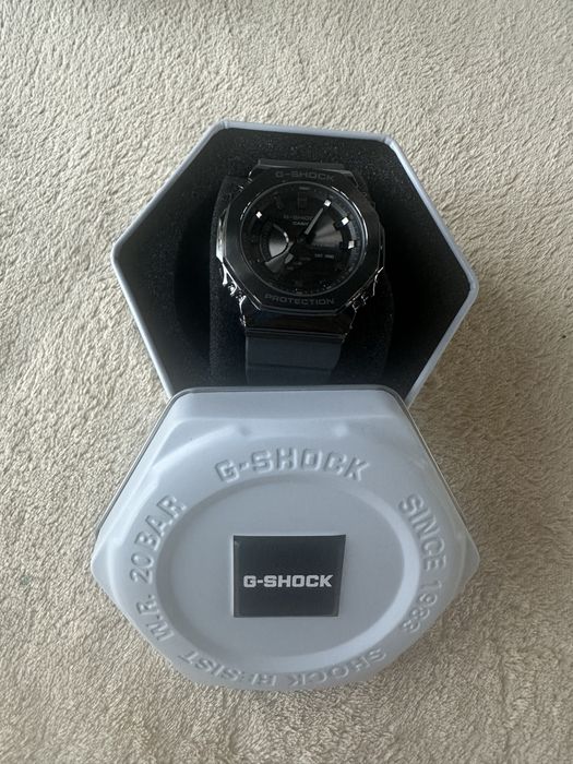 Ceas Casio G-SHOCK