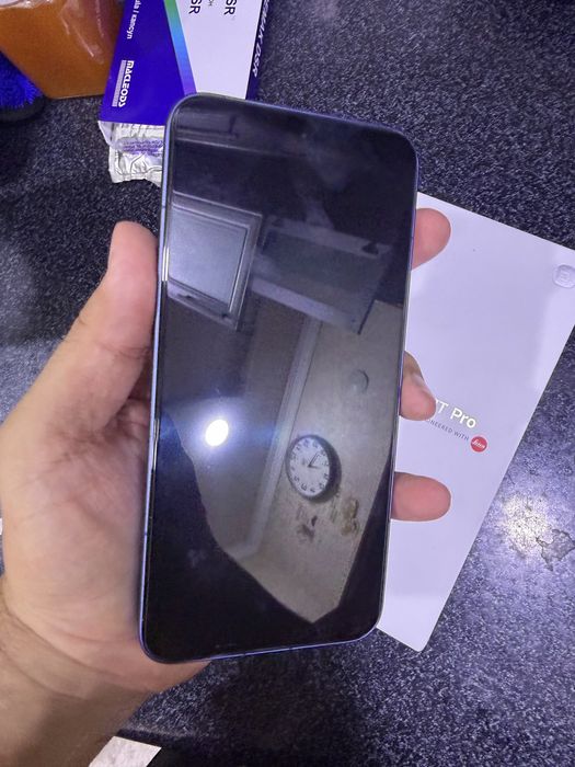 xiaomi 17 t pro pamit 12.512 holati ideal karopka dak bor oqip tel qli