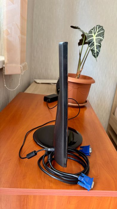 монитор Philips 191EL2