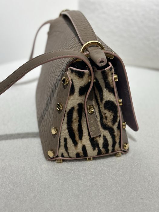 Сумка Jimmy Choo оригинал