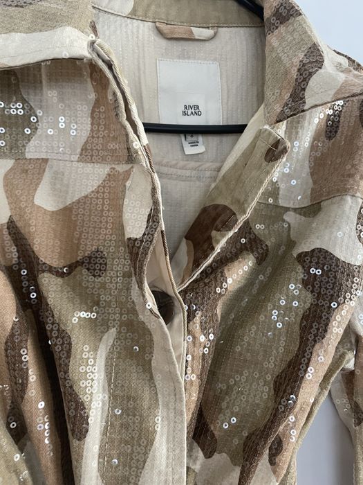 Комплект river island