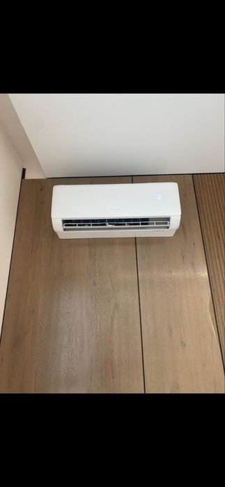 Установка кондиционеров срочна заправка фреона