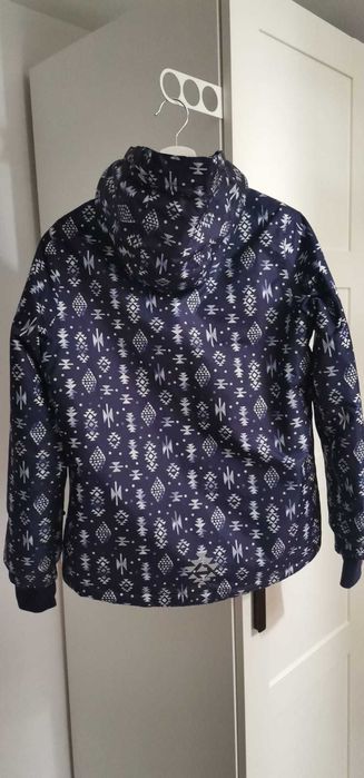 Geaca de schi Crivit, marimea XS