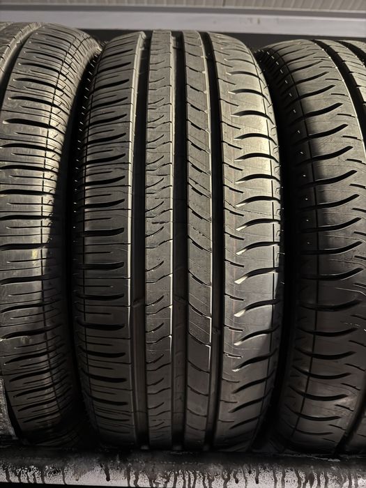 Anvelope 195/60/16 Michelin