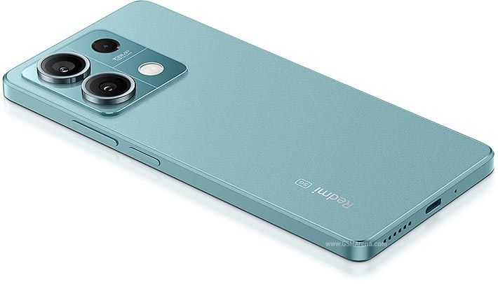 Redmi Note 13 (4G)