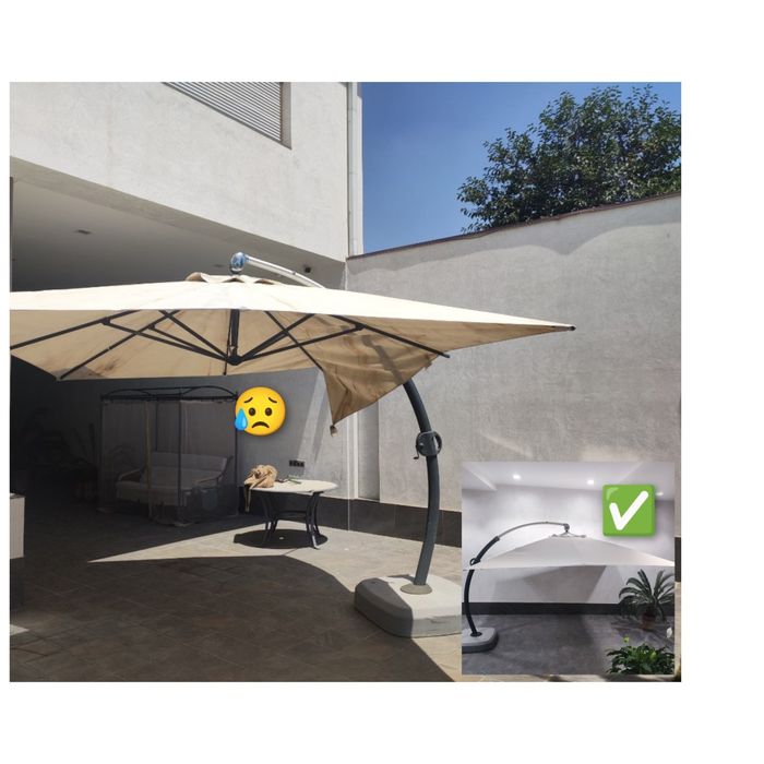 соябон чехолини янгилаш,зўнтик , шатер чехоли,калаколчик матоси