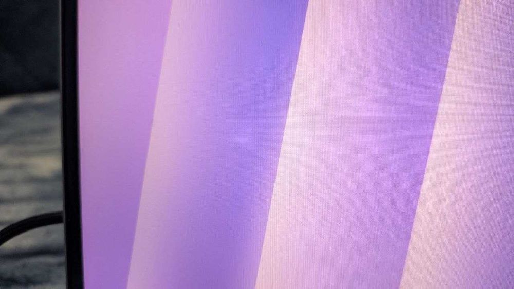 Apple Macbook Pro 2019, 16 дюймов