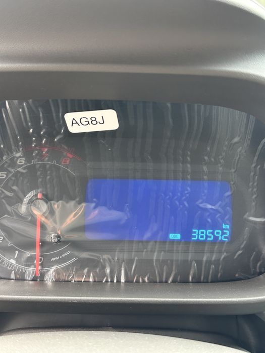 Cobalt midnight 2025