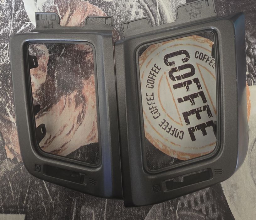 Мултимедия от Toyota RAV4