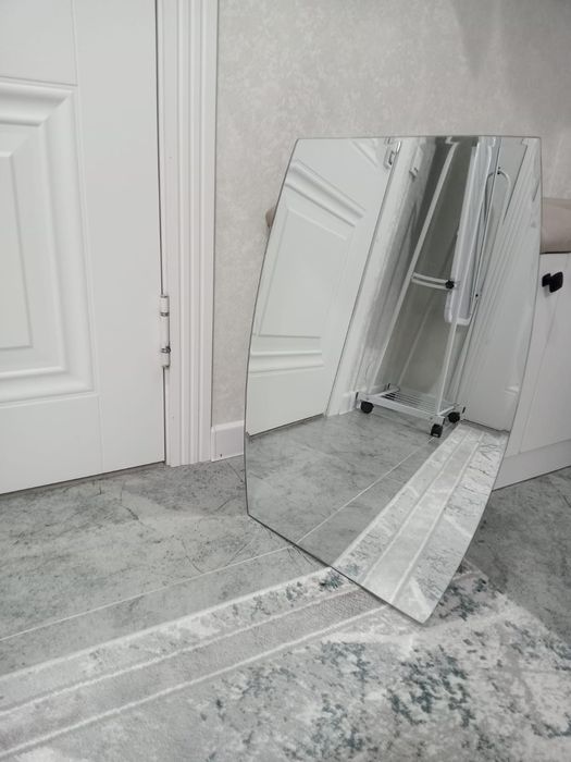 Зеркало ,Айна ,Айна