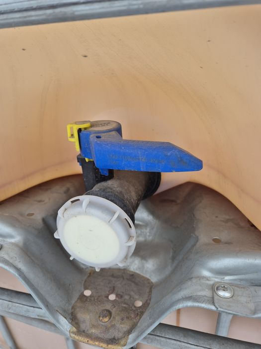 1 tonna Bochka Бочка  1tonnali bacoklar