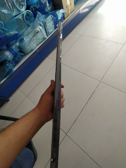 Podnomer mangnit 10 ta magnitniy