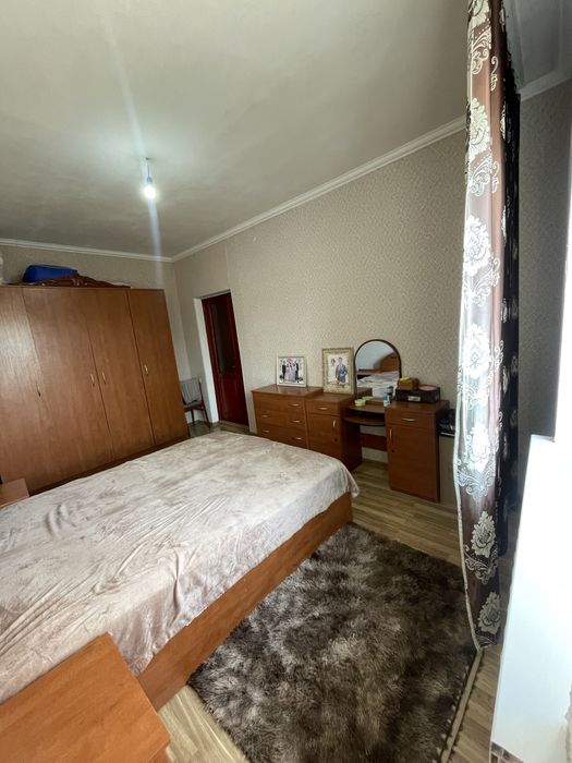 Продается Большой частный дом в ТАРАЗе