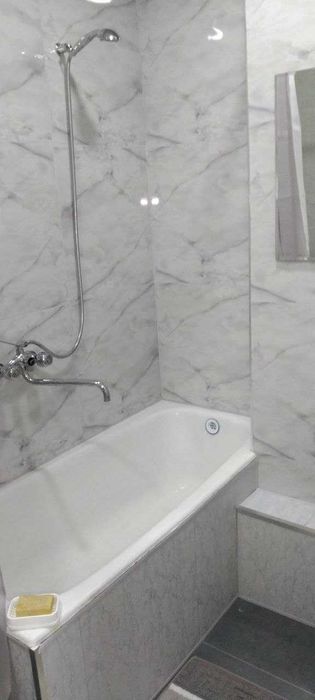 Продается 1 комнатная  квартира