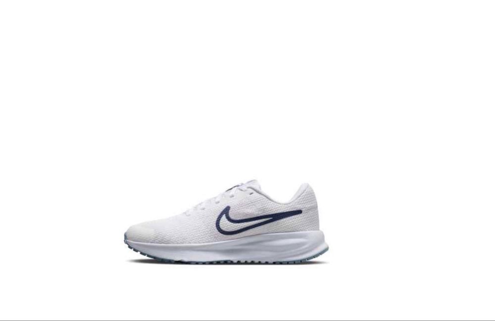 Nike кроссовки беговые