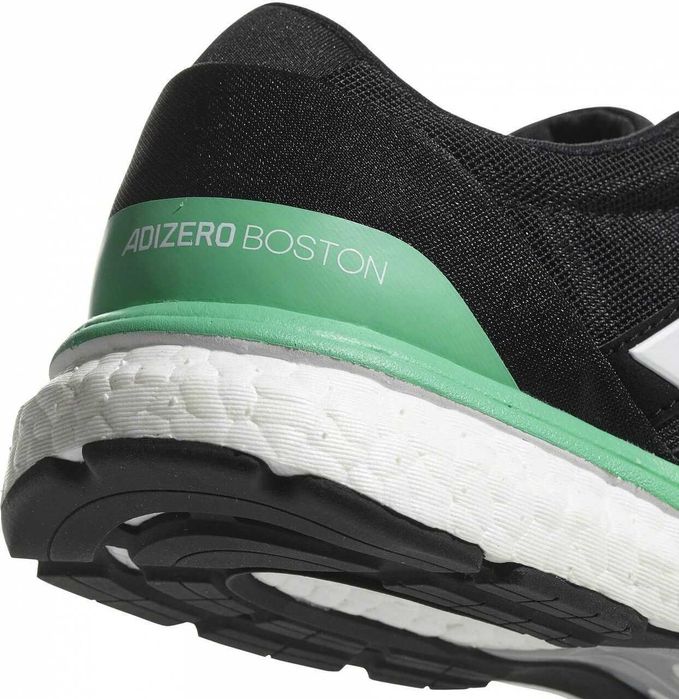 Маратонки adidas Adizero Boston Boost 36.5