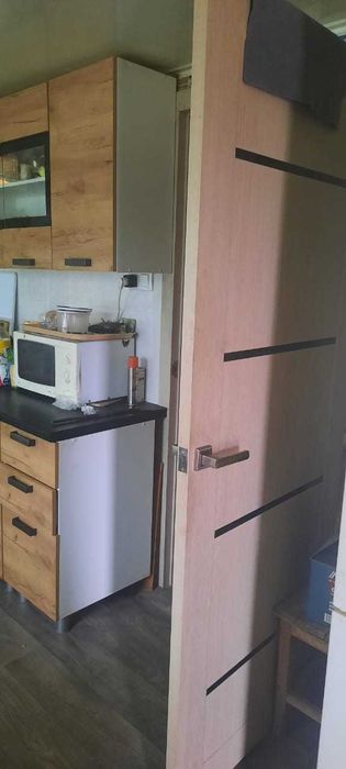 Продам дом в поселке Бестамак!