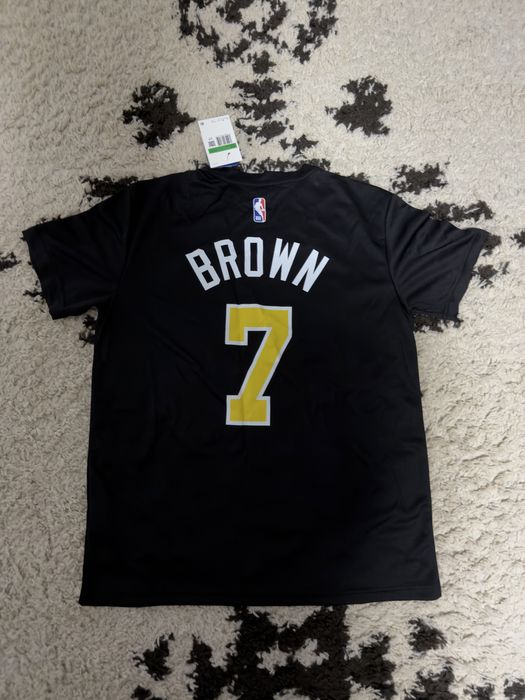 Tricouri Baschet Diferiti Jucatori