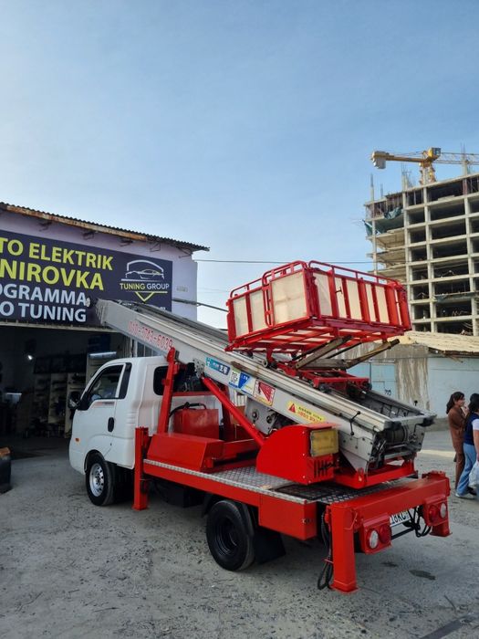 Услуга Авто лифт Подъёмник Avto lift xizmati Yuk kutargich