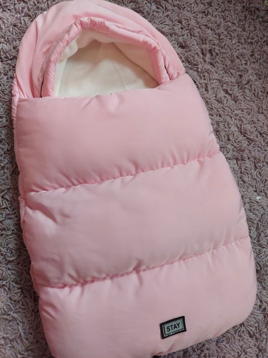 конверт для выписки