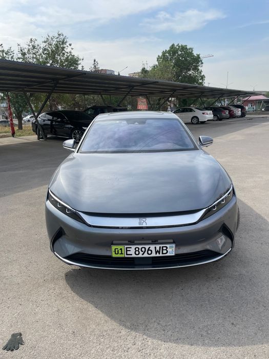 Srochna byd han sotiladi