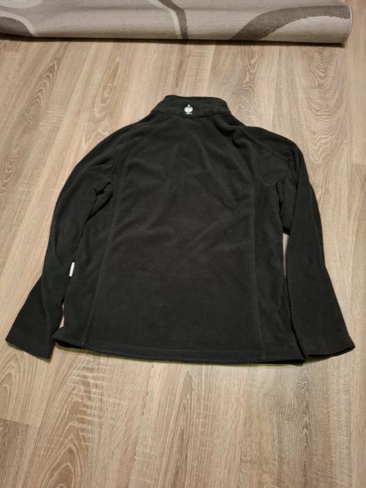 Bluza polar engelbert strauss