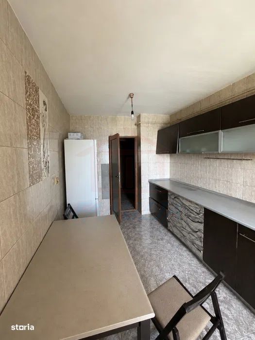 Vanzare apartament cu 3 camere, Mazepa 2, 73 mp — fotografia 1