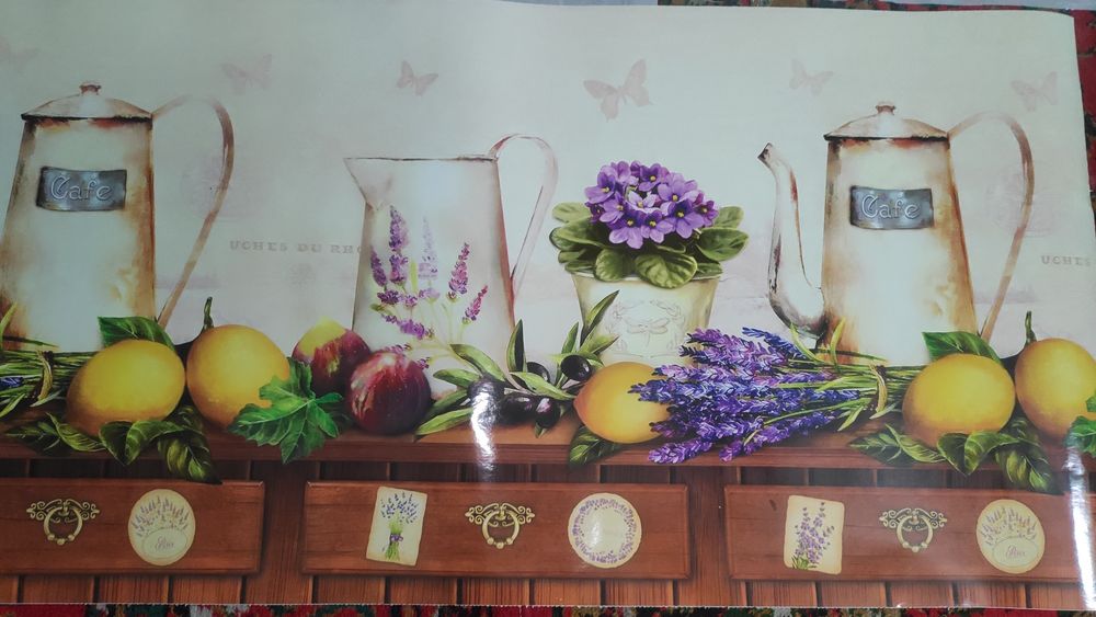 Кухонный фартук | Стеновые панели | Фартук для кухни ПВХ панель, Скина