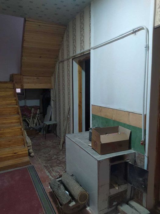 Срочно Продаётся дача