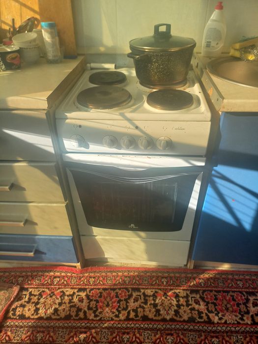 Сдам аренда 1 ком кв.