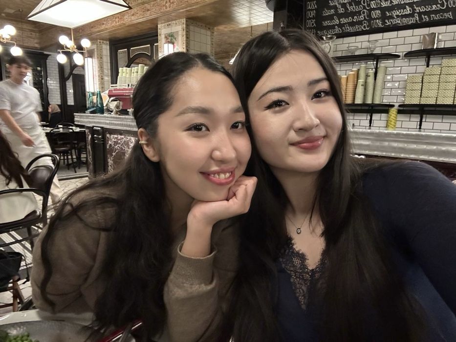 продам книги школьные