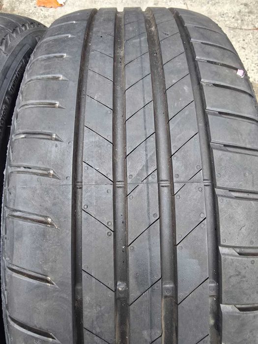 Anvelope / Cauciucuri Bridgestone Turanza T005 MO 225/45R18 97W Vara
