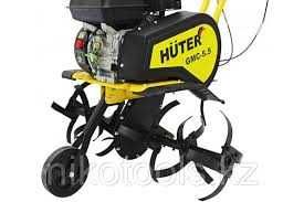 мотокультиваторы мотоблоки