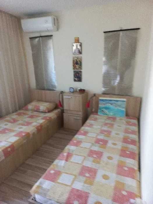 Продава се Двустаен апартамент в Свети Влас - 64 кв.м за 502 €/кв.м - Снимка #5