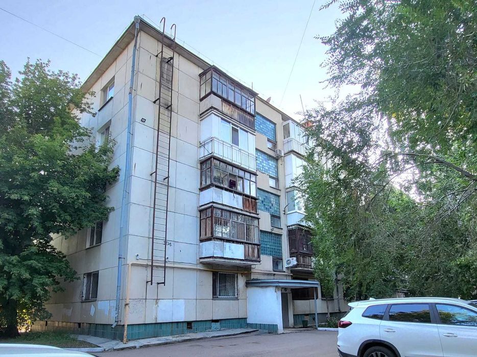 2-комн.ул.пл. в центре