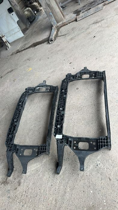 Запчасть Hyundai bayon 2023