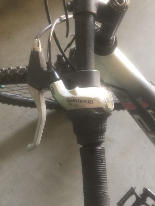 vand bicicleta mtb