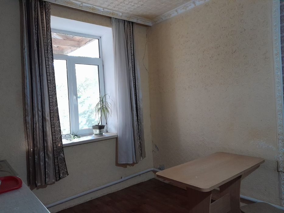 Сдам дом в аренду