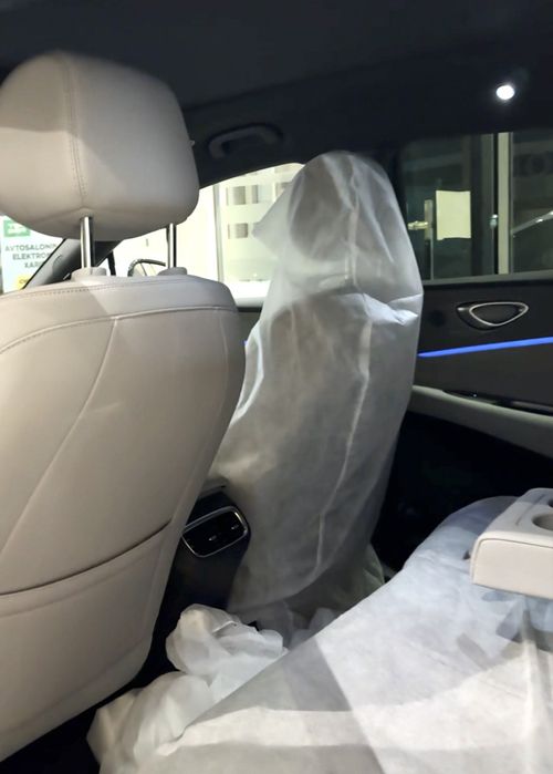 BYD Sealion 06 2026