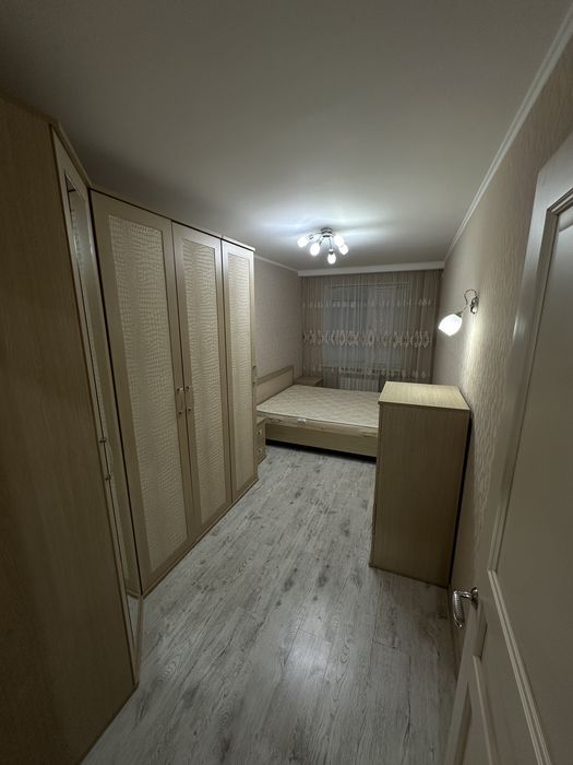 Продается квартира Муканова