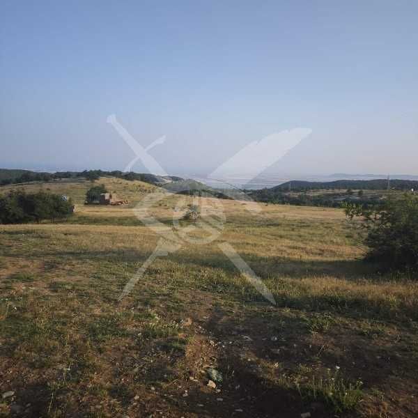 Парцел в Кошарица 89277