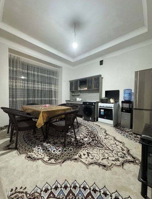 Аренда Коттедж Бектемир!