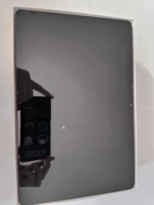 Tableta GalaxyTab A9+ 5g