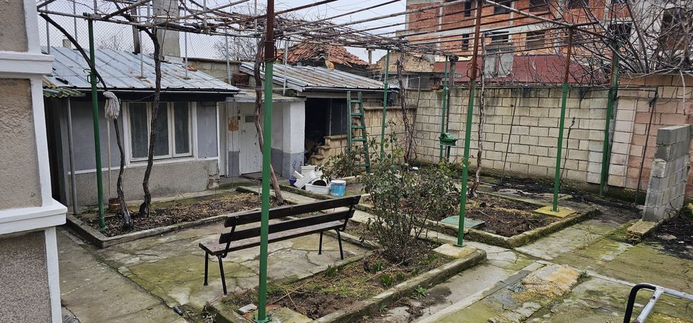 Продава се Къща в Варна, Аспарухово - 140 кв.м за 725 €/кв.м - Снимка #14